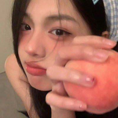 倾斜