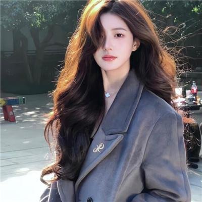 行尸村里走