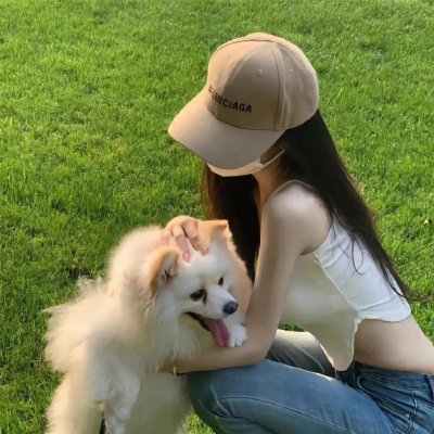 男生女相:华语电影之性别