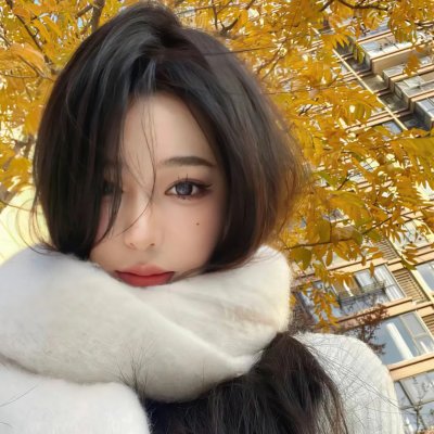 猎杀:生死突围