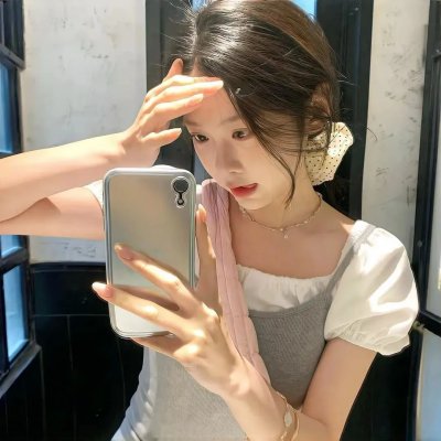 丈夫之谋