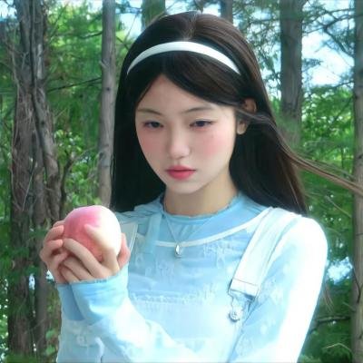 网络时代的爱情