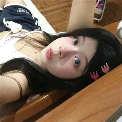 猎鬼姐妹