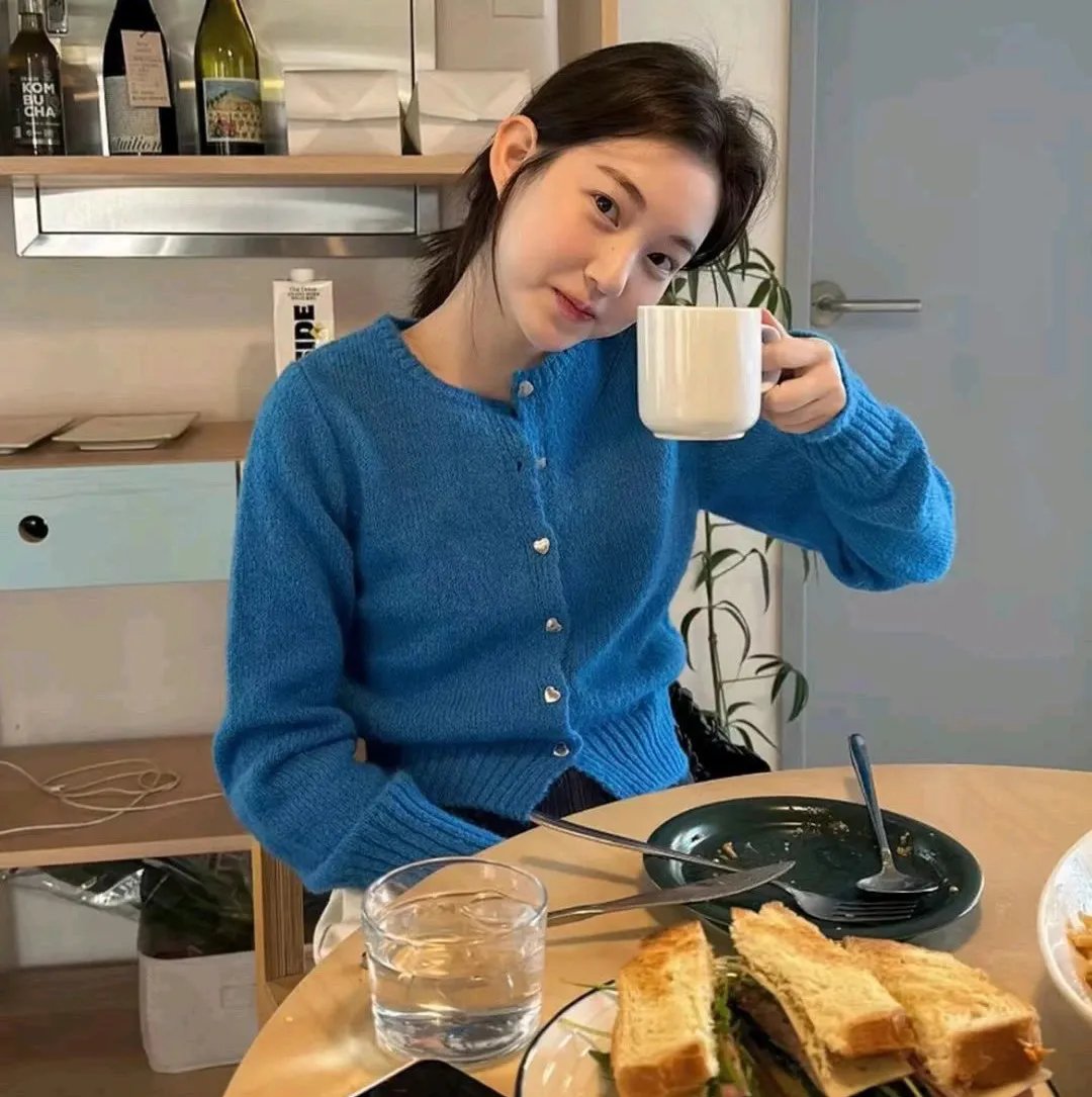 终极电玩保母