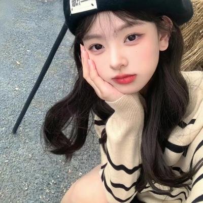 人类本性