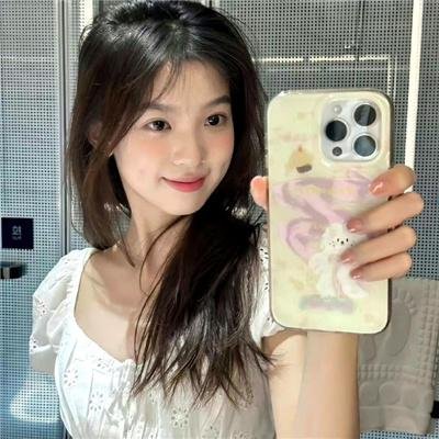 战栗目击者