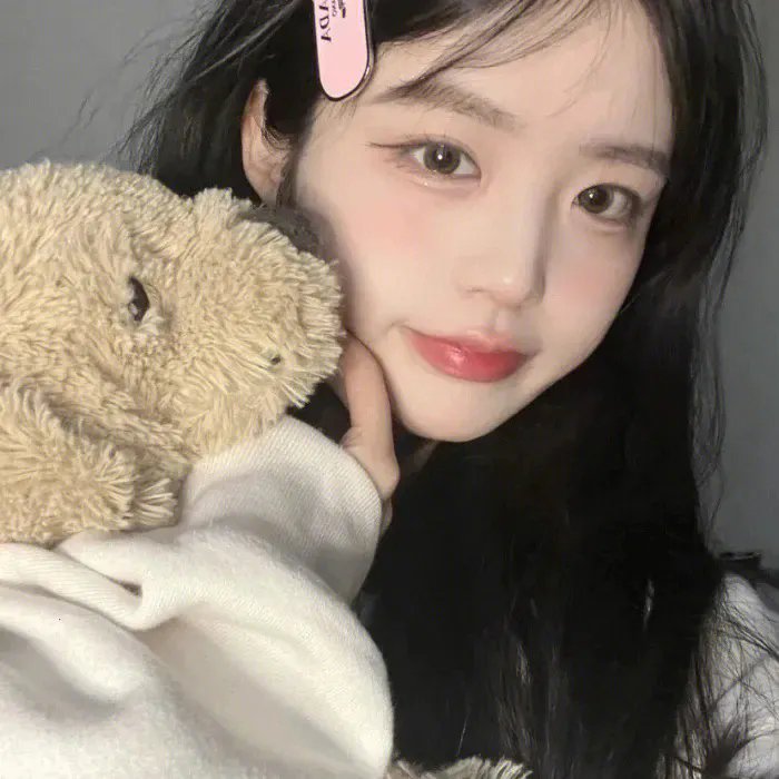 世界有时很美