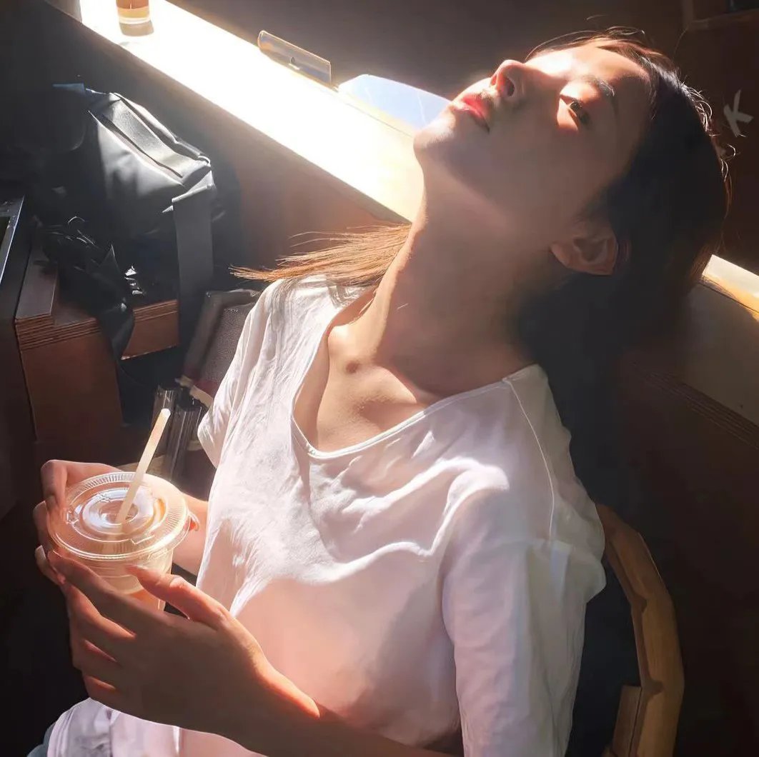 教育向上