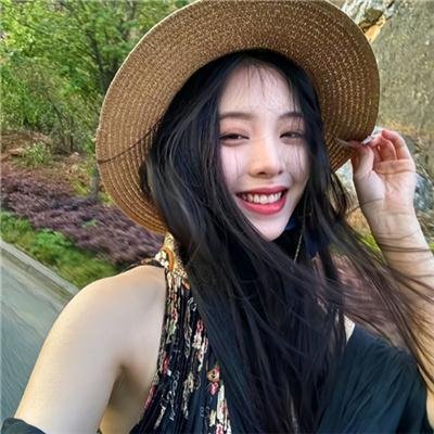 火童