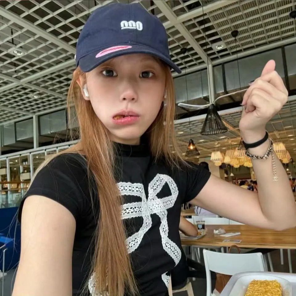 病中艳福
