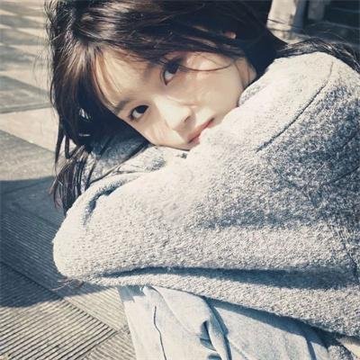 情摄大师