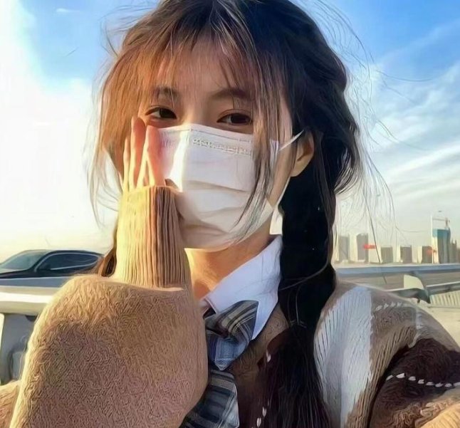 玩偶杀手