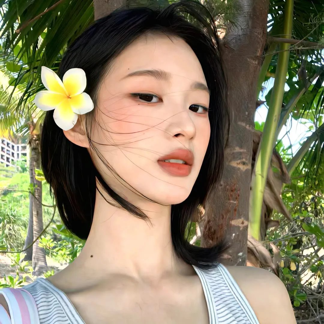 最后地下铁