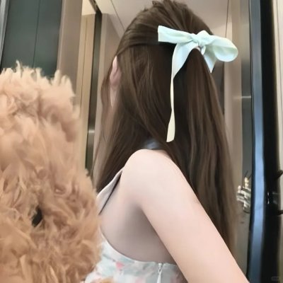 白月梵星